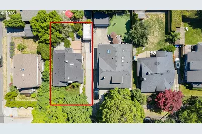 3434 NE 29th Ave, Portland, OR 97212 - Photo 47
