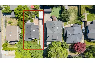 3434 NE 29th Ave, Portland, OR 97212 - Photo 47