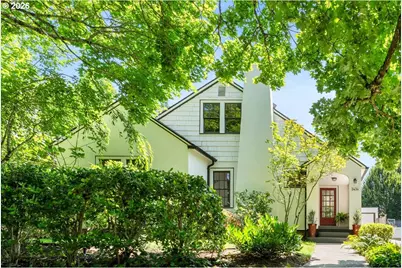 3434 NE 29th Ave, Portland, OR 97212 - Photo 37
