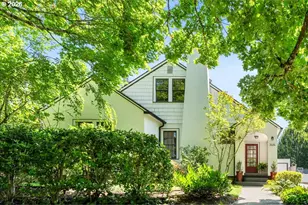 3434 NE 29th Ave, Portland, OR 97212 - Photo 37