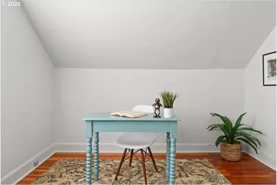 3434 NE 29th Ave, Portland, OR 97212 - Photo 23