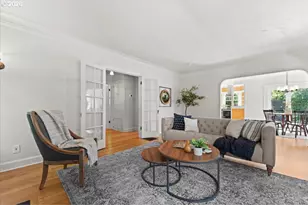 3434 NE 29th Ave, Portland, OR 97212 - Photo 7