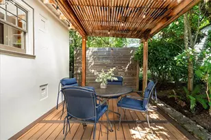 3434 NE 29th Ave, Portland, OR 97212 - Photo 43