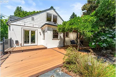3434 NE 29th Ave, Portland, OR 97212 - Photo 45
