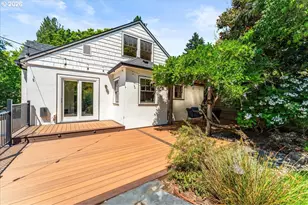 3434 NE 29th Ave, Portland, OR 97212 - Photo 45