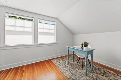 3434 NE 29th Ave, Portland, OR 97212 - Photo 25