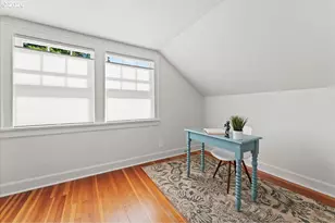 3434 NE 29th Ave, Portland, OR 97212 - Photo 25