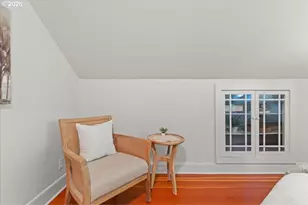 3434 NE 29th Ave, Portland, OR 97212 - Photo 31