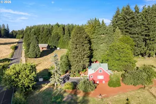 13505 NE Grantham Rd, Amboy, WA 98601 - Photo 39