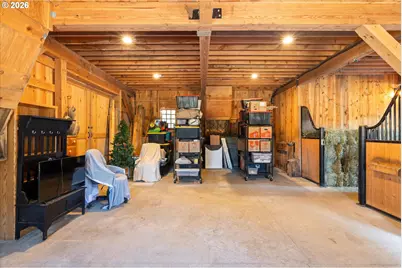 13505 NE Grantham Rd, Amboy, WA 98601 - Photo 37