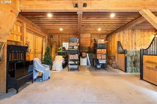 13505 NE Grantham Rd, Amboy, WA 98601 - Photo 37