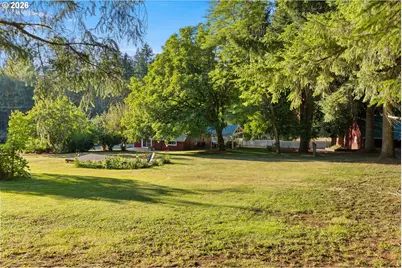 13505 NE Grantham Rd, Amboy, WA 98601 - Photo 7