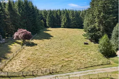 13505 NE Grantham Rd, Amboy, WA 98601 - Photo 5