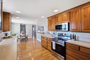 35600 Truelove Dr, Lebanon, OR 97355 - Photo 13