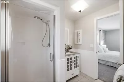 35600 Truelove Dr, Lebanon, OR 97355 - Photo 25