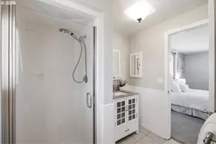 35600 Truelove Dr, Lebanon, OR 97355 - Photo 25