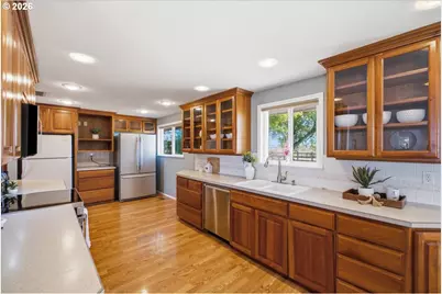 35600 Truelove Dr, Lebanon, OR 97355 - Photo 15