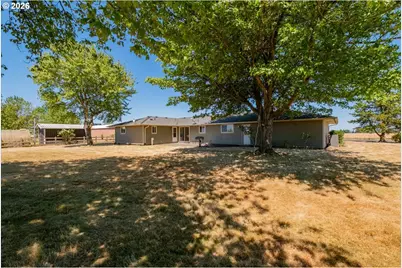 35600 Truelove Dr, Lebanon, OR 97355 - Photo 37