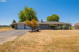 35600 Truelove Dr, Lebanon, OR 97355 - Photo 1