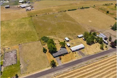 35600 Truelove Dr, Lebanon, OR 97355 - Photo 43