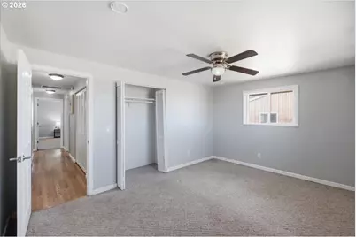 35600 Truelove Dr, Lebanon, OR 97355 - Photo 27
