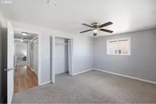 35600 Truelove Dr, Lebanon, OR 97355 - Photo 27