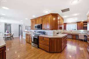35600 Truelove Dr, Lebanon, OR 97355 - Photo 17