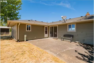 35600 Truelove Dr, Lebanon, OR 97355 - Photo 35
