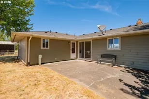 35600 Truelove Dr, Lebanon, OR 97355 - Photo 35