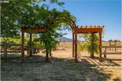 35600 Truelove Dr, Lebanon, OR 97355 - Photo 39