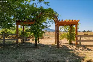 35600 Truelove Dr, Lebanon, OR 97355 - Photo 39