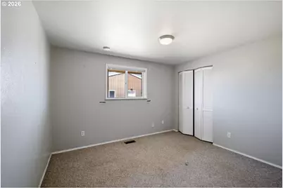 35600 Truelove Dr, Lebanon, OR 97355 - Photo 29