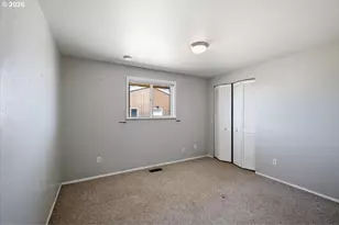 35600 Truelove Dr, Lebanon, OR 97355 - Photo 29