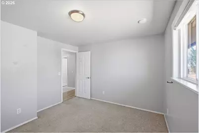 35600 Truelove Dr, Lebanon, OR 97355 - Photo 33