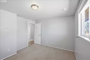 35600 Truelove Dr, Lebanon, OR 97355 - Photo 33
