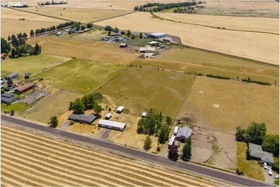 35600 Truelove Dr, Lebanon, OR 97355 - Photo 45