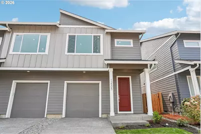 13511 NE 86th St, Vancouver, WA 98682 - Photo 1