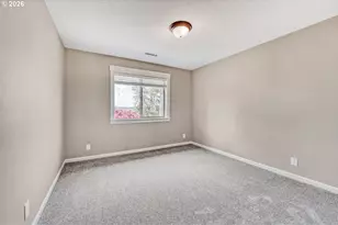 32557 NW Mountaindale Rd, North Plains, OR 97133 - Photo 23