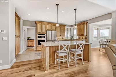 32557 NW Mountaindale Rd, North Plains, OR 97133 - Photo 9