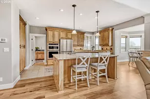 32557 NW Mountaindale Rd, North Plains, OR 97133 - Photo 9