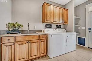 32557 NW Mountaindale Rd, North Plains, OR 97133 - Photo 25