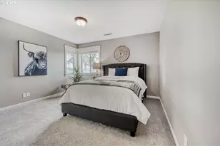 32557 NW Mountaindale Rd, North Plains, OR 97133 - Photo 17
