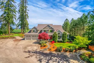 32557 NW Mountaindale Rd, North Plains, OR 97133 - Photo 31