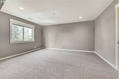 32557 NW Mountaindale Rd, North Plains, OR 97133 - Photo 19