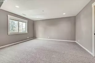 32557 NW Mountaindale Rd, North Plains, OR 97133 - Photo 19