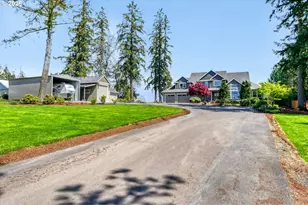 32557 NW Mountaindale Rd, North Plains, OR 97133 - Photo 3
