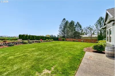 32557 NW Mountaindale Rd, North Plains, OR 97133 - Photo 25