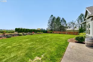 32557 NW Mountaindale Rd, North Plains, OR 97133 - Photo 25