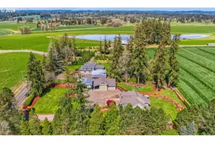 32557 NW Mountaindale Rd, North Plains, OR 97133 - Photo 29