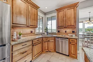 32557 NW Mountaindale Rd, North Plains, OR 97133 - Photo 11